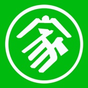 农人之家 5.4.3:简体中文苹果版app软件下载