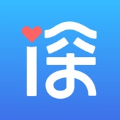 我的深圳 3.5.0:简体中文苹果版app软件下载