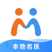 微脉 6.24.1:简体中文苹果版app软件下载