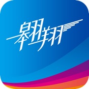 翱翔 6.0.8:简体中文苹果版app软件下载