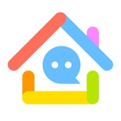 时光小屋 7.0.2:简体中文苹果版app软件下载