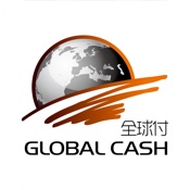 全球付钱包 4.0.5:简体中文苹果版app软件下载
