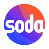 Soda苏打 1.7.3:简体中文苹果版app软件下载