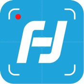Feiyu ON 3.2.37:简体中文苹果版app软件下载