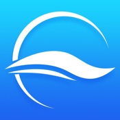 环行自媒体 2.9.6:简体中文苹果版app软件下载