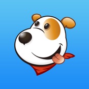 导航犬 8.3.2:简体中文苹果版app软件下载