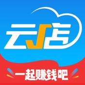 中策云店 4.1.2:简体中文苹果版app软件下载