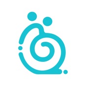 蜗牛保险医院 5.2.8:简体中文苹果版app软件下载