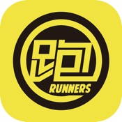 跑跑 4.6.1:简体中文苹果版app软件下载
