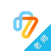 一起小学老师 2.6.8:简体中文苹果版app软件下载