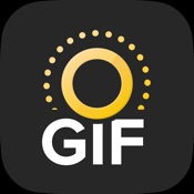 Live GIF 3.5:简体中文苹果版app软件下载