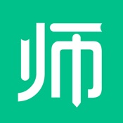 翼课教师 2.3.0:简体中文苹果版app软件下载