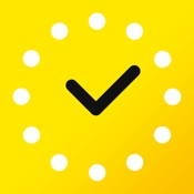 时间表 8.1.2:简体中文苹果版app软件下载