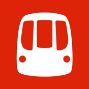 Hong Kong Metro 3.0.4:简体中文苹果版app软件下载