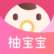 柚宝宝孕育 6.6.0:简体中文苹果版app软件下载