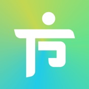 方大师 2.23.0:简体中文苹果版app软件下载