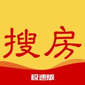 土地公 3.7.5:简体中文苹果版app软件下载