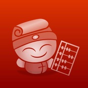 二维火掌柜 5.9.07:简体中文苹果版app软件下载