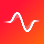 小米AI – 小爱音箱 2.1.40:简体中文苹果版app软件下载