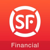 顺丰金融 4.3.7:其它语言苹果版app软件下载