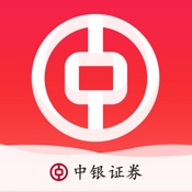 中银国际证券 6.01.070:简体中文苹果版app软件下载