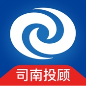 南方基金 8.5.0:简体中文苹果版app软件下载