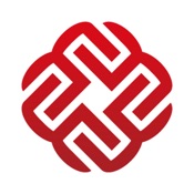 渤海保呗 3.2.9:其它语言苹果版app软件下载