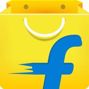 Flipkart 9.33.2:其它语言苹果版app软件下载