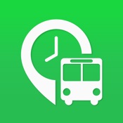 坐公交 1.8.1:简体中文苹果版app软件下载