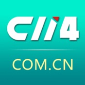C114通信网 4.4.2:简体中文苹果版app软件下载
