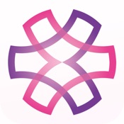 妃子校 4.1.0:简体中文苹果版app软件下载
