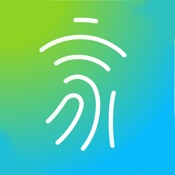 小翼管家 3.4.6:简体中文苹果版app软件下载
