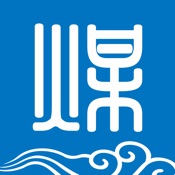 煤炭江湖 3.0.1:其它语言苹果版app软件下载