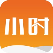 浙江24小时 7.2.0:简体中文苹果版app软件下载