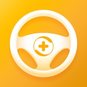 360行车助手 5.0.8:简体中文苹果版app软件下载