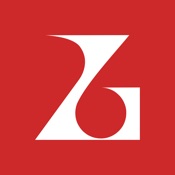 智通财经 3.3.17:简体中文苹果版app软件下载