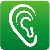 听力宝 4.7.4:简体中文苹果版app软件下载