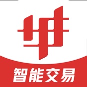 华宝智投 5.9.5:简体中文苹果版app软件下载