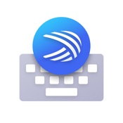 SwiftKey Keyboard 2.9.2:其它语言苹果版app软件下载