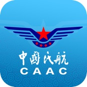 民航局网站 1.1.9:简体中文苹果版app软件下载