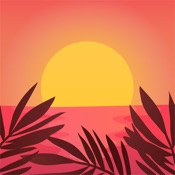Sonus Island 2.2:简体中文苹果版app软件下载