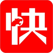 车后快豹 3.4.1:简体中文苹果版app软件下载