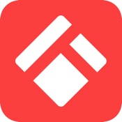 泰康保 2.2.5:简体中文苹果版app软件下载