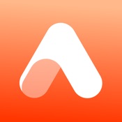 AirBrush 4.22.2:简体中文苹果版app软件下载