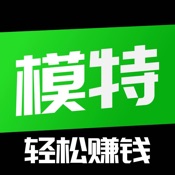全民摄影 4.12.36:简体中文苹果版app软件下载