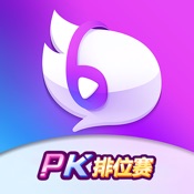 炫舞直播 1.6.2:简体中文苹果版app软件下载