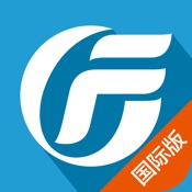 易淘金国际 4.5.2:简体中文苹果版app软件下载