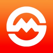 平安地铁 3.2.7:其它语言苹果版app软件下载