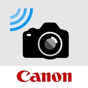 Canon Camera Connect 2.7.50:简体中文苹果版app软件下载
