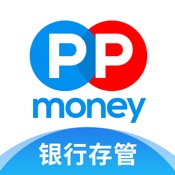 PPmoney 11.0.0:简体中文苹果版app软件下载